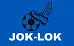 jok-lok