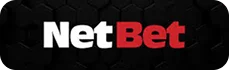 netbet
