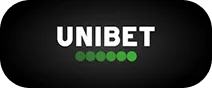 unibet