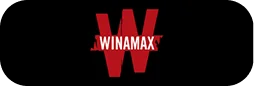 winamax